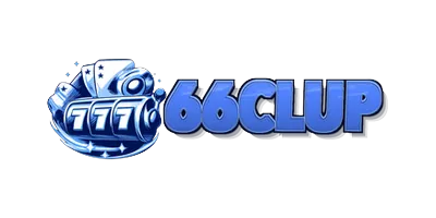 79 king đối tác 3